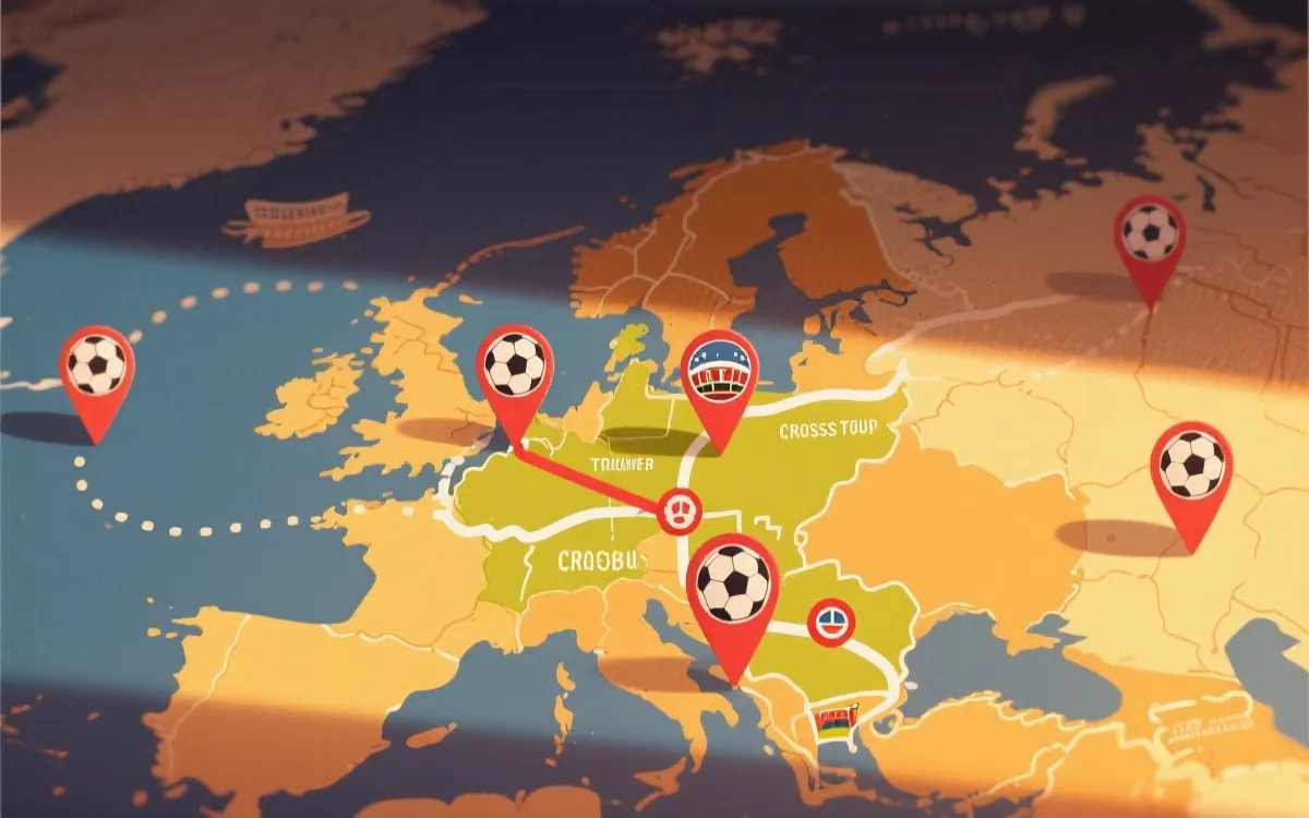 2026世界杯门票终极指南：用有限预算买到“最值的一场”，把旅程看成一场加时赛