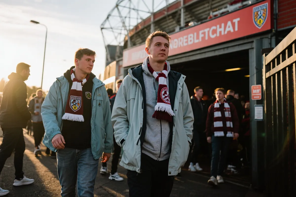 2026世界杯看球穿搭：跨城追球不受冻不暴晒的北美一站式攻略