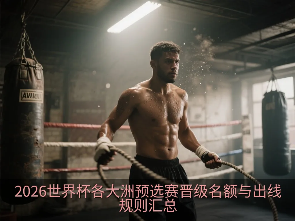数字化体育场馆大屏幕上显示的世界杯赛事晋级流程图